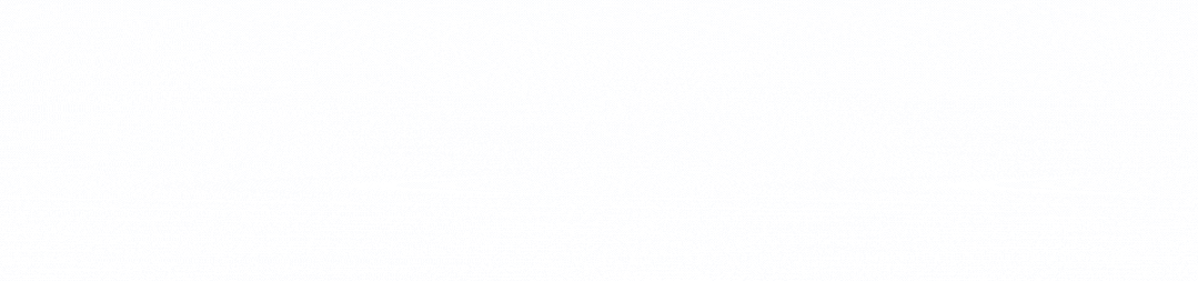 Yunfeng Financial Announces Conditional Approva...